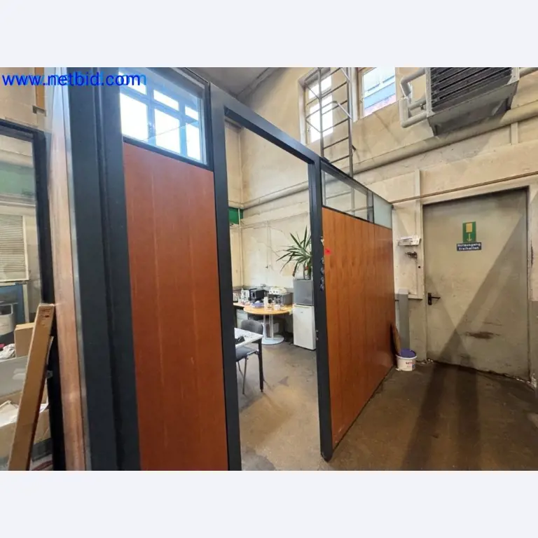 Machines and systems from PH CNC Technik - Philipp Hildenbrand that become available-3