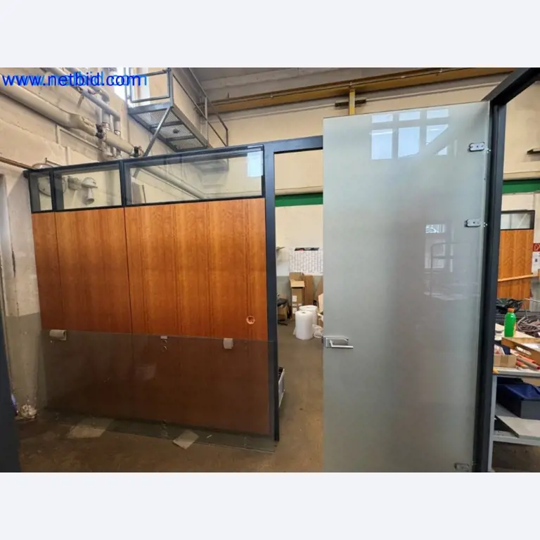 Machines and systems from PH CNC Technik - Philipp Hildenbrand that become available-4