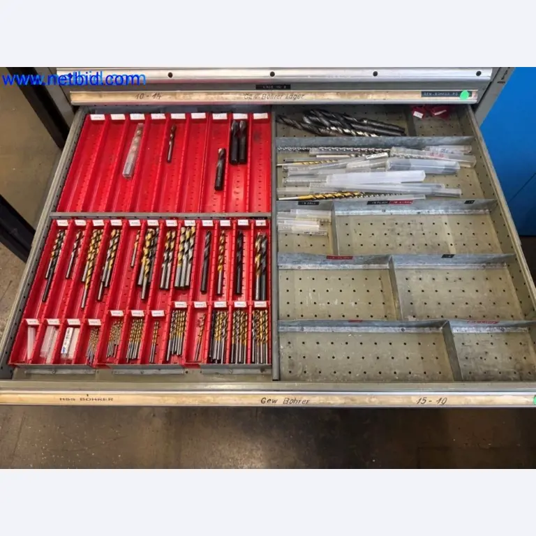 Machines and systems from PH CNC Technik - Philipp Hildenbrand that become available-5