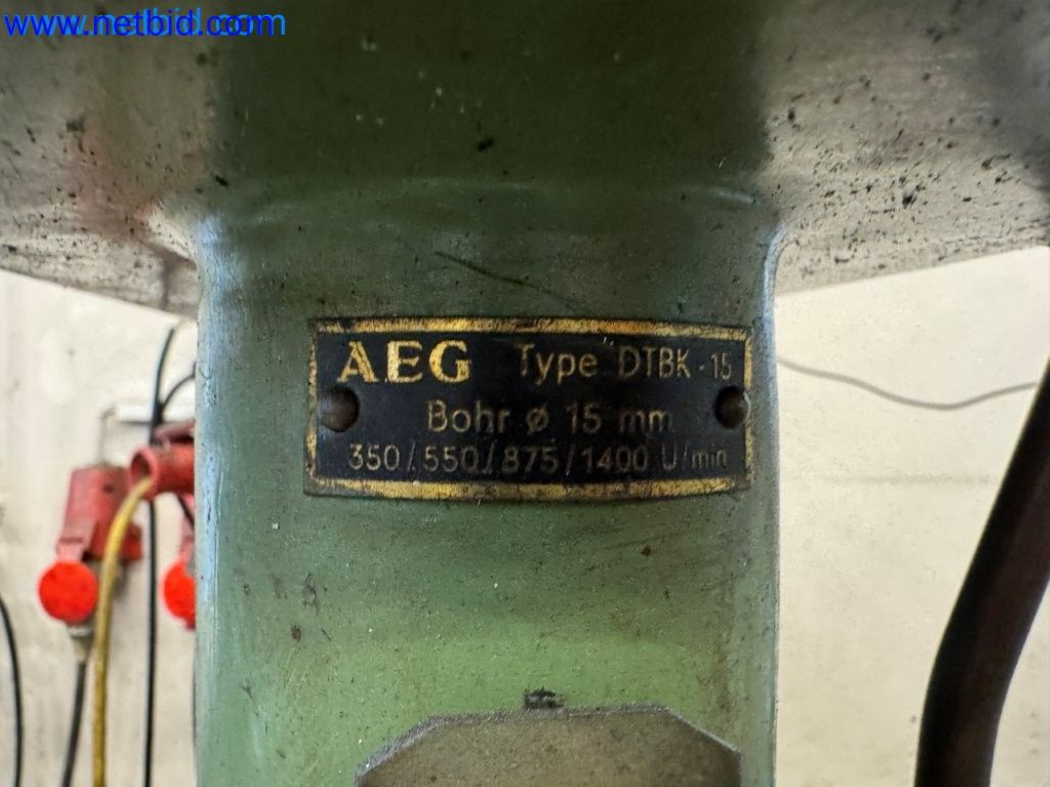 Maszyny i systemy od PH CNC Technik - Philipp Hildenbrand, które stają się dostępne-7