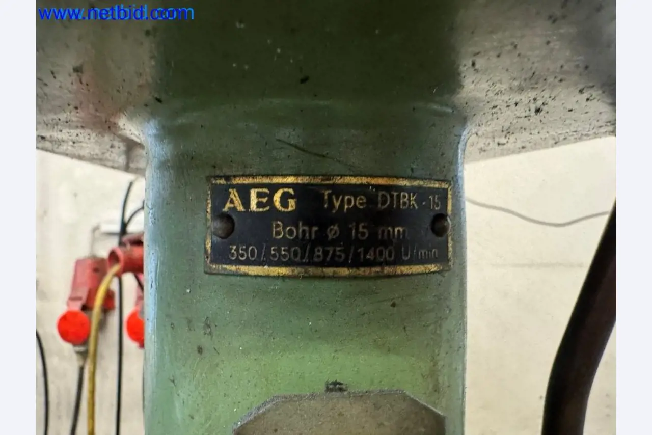 Machines and systems from PH CNC Technik - Philipp Hildenbrand that become available-7