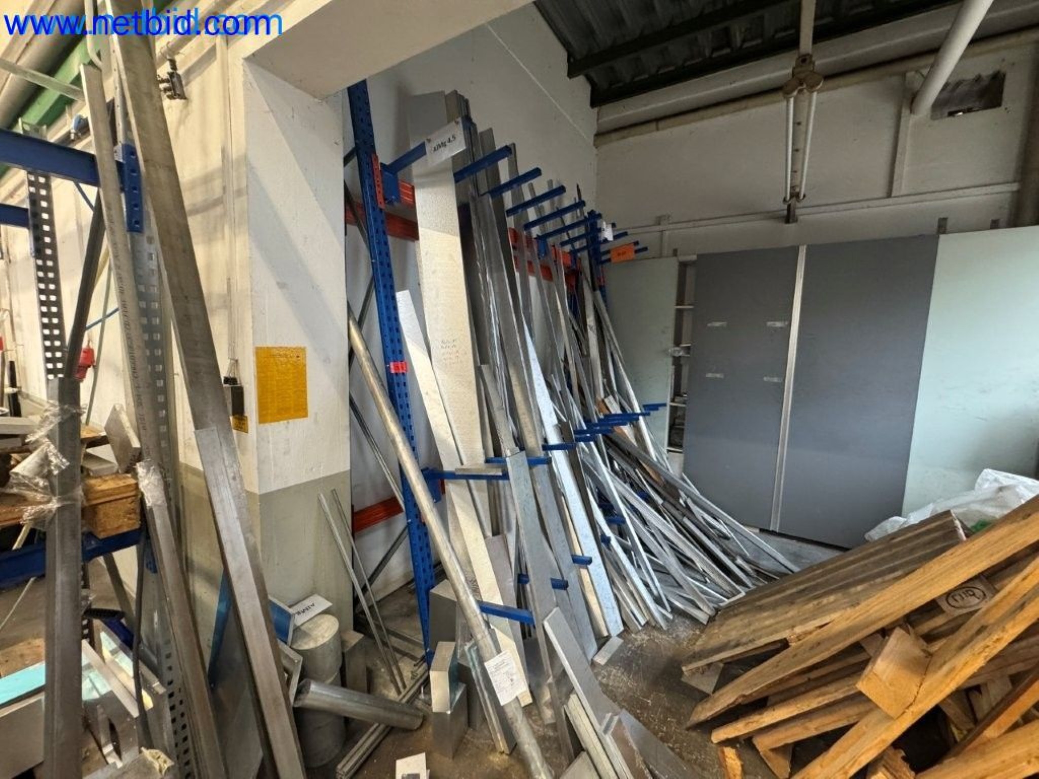 Maszyny i systemy od PH CNC Technik - Philipp Hildenbrand, które stają się dostępne-2