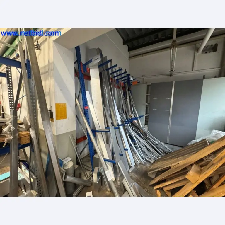 Machines and systems from PH CNC Technik - Philipp Hildenbrand that become available-2