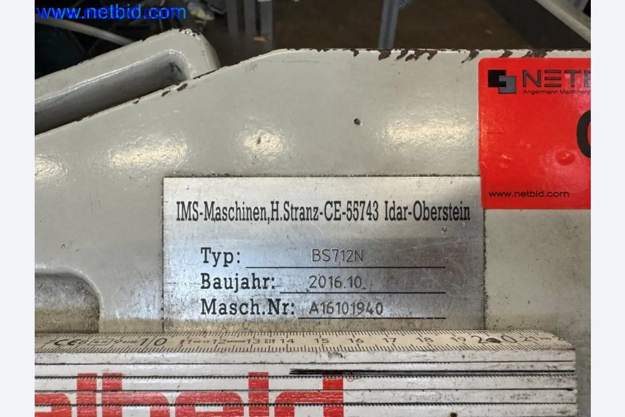 Machines and systems from PH CNC Technik - Philipp Hildenbrand that become available-2