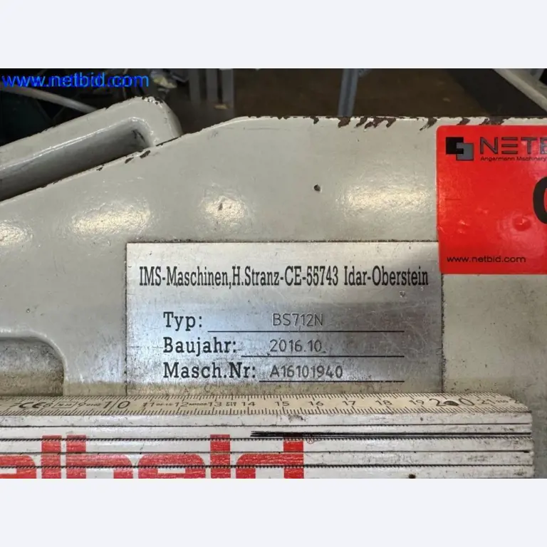 Machines and systems from PH CNC Technik - Philipp Hildenbrand that become available-2