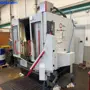 thumbnail-Machines and systems from PH CNC Technik - Philipp Hildenbrand that become available-11