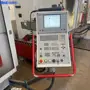 thumbnail-Machines and systems from PH CNC Technik - Philipp Hildenbrand that become available-13