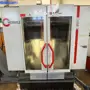 thumbnail-Machines and systems from PH CNC Technik - Philipp Hildenbrand that become available-14