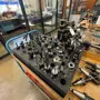 thumbnail-Machines and systems from PH CNC Technik - Philipp Hildenbrand that become available-7