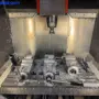 thumbnail-Machines and systems from PH CNC Technik - Philipp Hildenbrand that become available-10