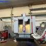 thumbnail-Machines and systems from PH CNC Technik - Philipp Hildenbrand that become available-1