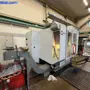thumbnail-Machines and systems from PH CNC Technik - Philipp Hildenbrand that become available-5