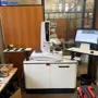 thumbnail-Machines and systems from PH CNC Technik - Philipp Hildenbrand that become available-1