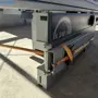 thumbnail-Formatkreissäge FELDER K540S -11