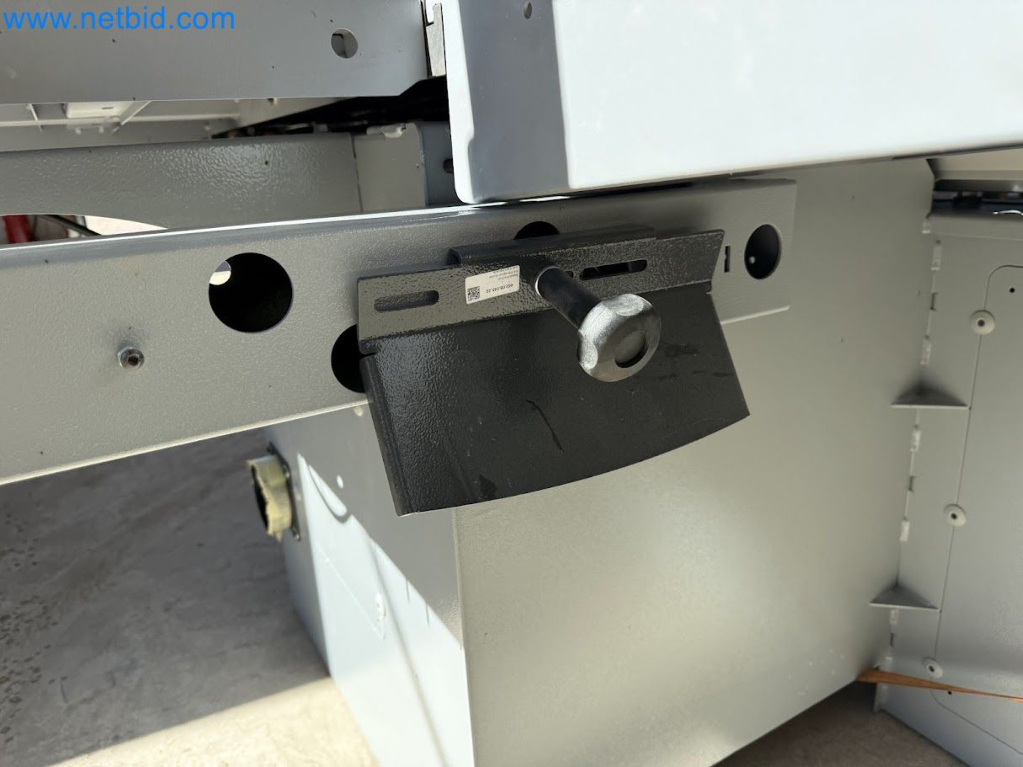 Formatkreissäge FELDER K540S -14