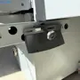 thumbnail-Formatkreissäge FELDER K540S -14