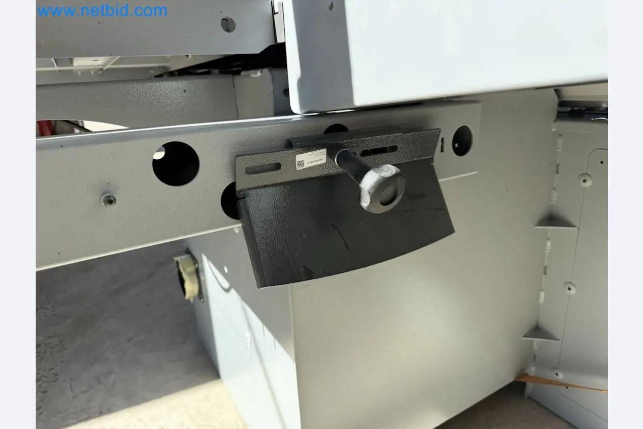 Formatkreissäge FELDER K540S -14