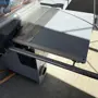 thumbnail-Formatkreissäge FELDER K540S -15