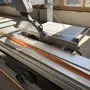 thumbnail-Formatkreissäge FELDER K540S -16