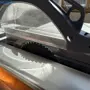 thumbnail-Formatkreissäge FELDER K540S -17