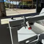 thumbnail-Formatkreissäge FELDER K540S -25