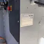thumbnail-Formatkreissäge FELDER K540S -26