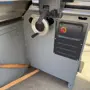 thumbnail-Formatkreissäge FELDER K540S -2