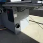 thumbnail-Formatkreissäge FELDER K540S -3
