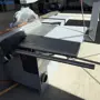 thumbnail-Formatkreissäge FELDER K540S -4