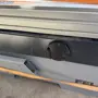 thumbnail-Formatkreissäge FELDER K540S -6