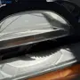 thumbnail-Formatkreissäge FELDER K540S -7