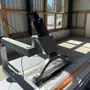 thumbnail-Formatkreissäge FELDER K540S -8