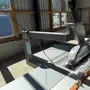 thumbnail-Formatkreissäge FELDER K540S -9