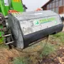 thumbnail-null-10