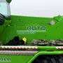 thumbnail-null-12