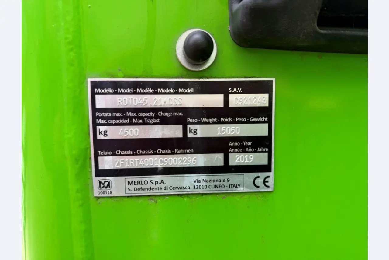 null-13