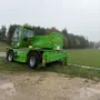 thumbnail-null-2
