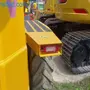 thumbnail-Dumper THWAITES MACH 2264 AD -10