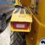 thumbnail-Dumper THWAITES MACH 2264 AD -11