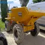 thumbnail-Dumper THWAITES MACH 2264 AD -12
