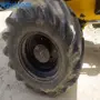 thumbnail-Dumper THWAITES MACH 2264 AD -13