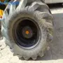 thumbnail-Dumper THWAITES MACH 2264 AD -14