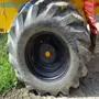 thumbnail-Dumper THWAITES MACH 2264 AD -15