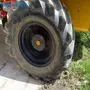 thumbnail-Dumper THWAITES MACH 2264 AD -16