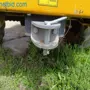 thumbnail-Dumper THWAITES MACH 2264 AD -17