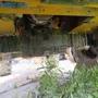 thumbnail-Dumper THWAITES MACH 2264 AD -18