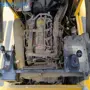 thumbnail-Dumper THWAITES MACH 2264 AD -19