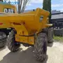 thumbnail-Dumper THWAITES MACH 2264 AD -1