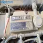 thumbnail-Dumper THWAITES MACH 2264 AD -20