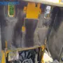 thumbnail-Dumper THWAITES MACH 2264 AD -21
